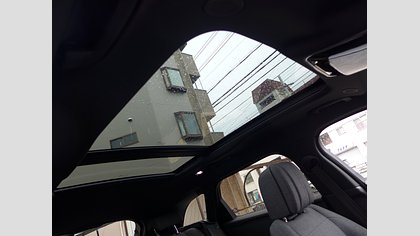 Range Rover Velar 15