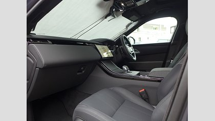 Range Rover Velar 28