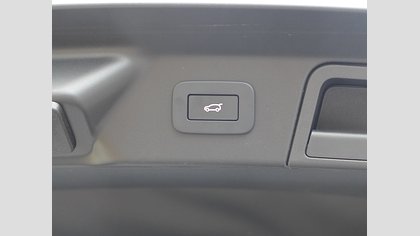 Range Rover Velar 73