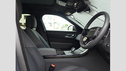 Range Rover Velar 24