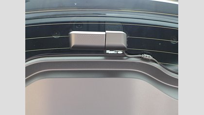 Range Rover Velar 13