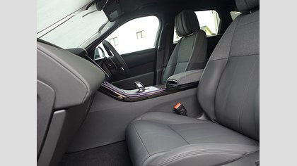 Range Rover Velar 29