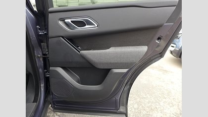 Range Rover Velar 30