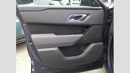 Range Rover Velar 26