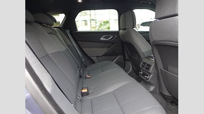 Range Rover Velar 32