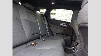 Range Rover Velar 33