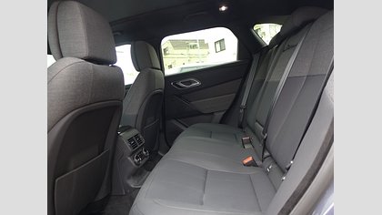 Range Rover Velar 35
