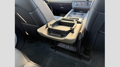 Defender 110 18