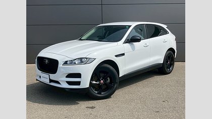F-Pace 7