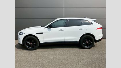 F-Pace 6