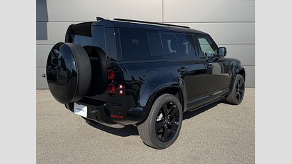 Defender 110 3