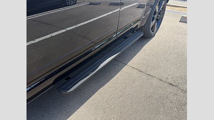 Defender 110 29