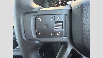 Defender 110 18
