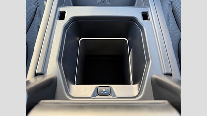 Defender 110 25
