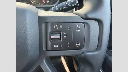 Defender 110 19