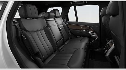 Range Rover 6