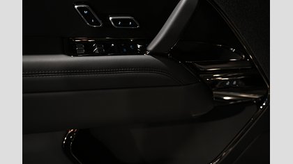 Range Rover Sport 13