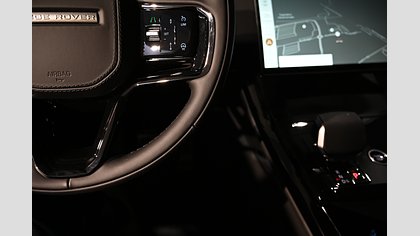 Range Rover Sport 15