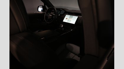 Range Rover Sport 17
