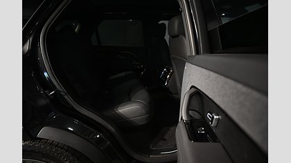 Range Rover Sport 18
