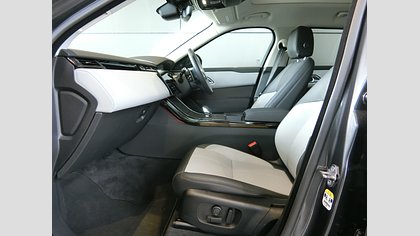 Range Rover Velar 6
