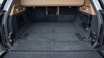 Range Rover 10