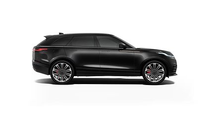 Range Rover Velar 1