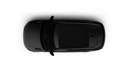 Range Rover Velar 3