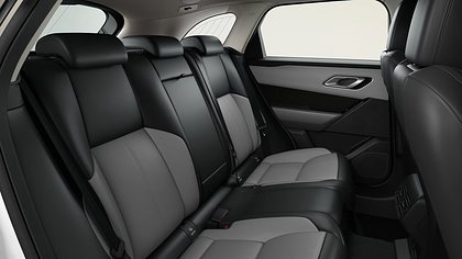 Range Rover Velar 6