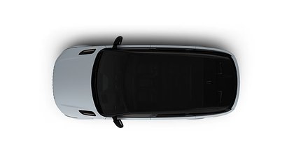 Range Rover Velar 3
