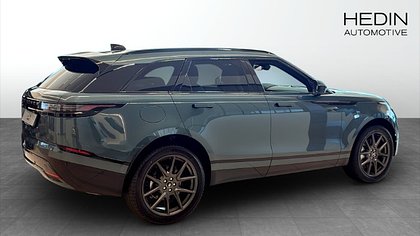 Range Rover Velar 3