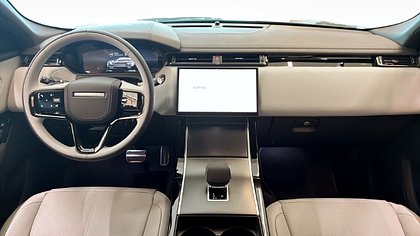 Range Rover Velar 5