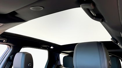 Discovery Sport 11