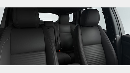 Discovery Sport 4