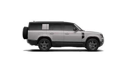 Defender 130 1