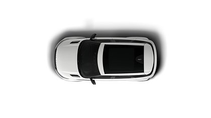 Range Rover Evoque 3