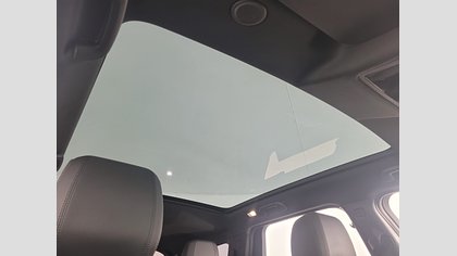 Discovery Sport 23