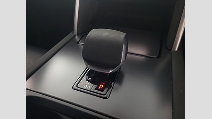 Discovery Sport 18