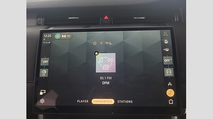 Discovery Sport 13
