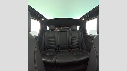 Discovery Sport 24