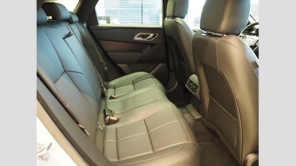 Range Rover Velar 12