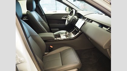 Range Rover Velar 9