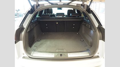 Range Rover Velar 7
