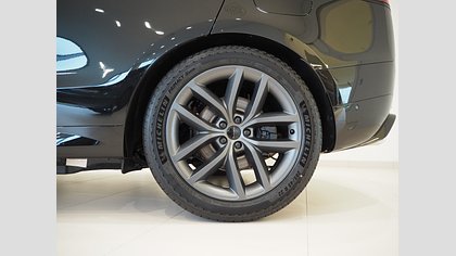 Range Rover Sport 4