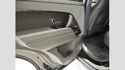 Range Rover Sport 9