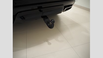 Range Rover Sport 8