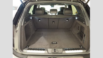Range Rover Sport 5
