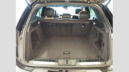 Range Rover Sport 7