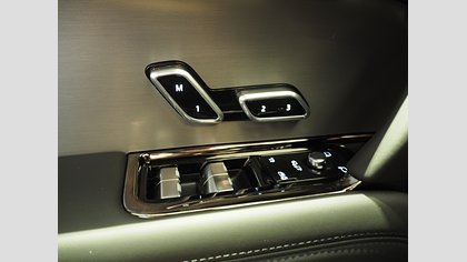 Range Rover Sport 8