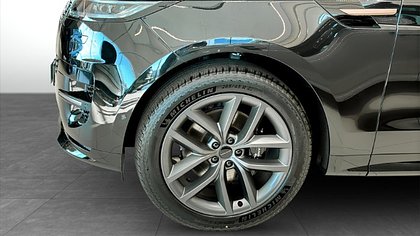Range Rover Sport 5